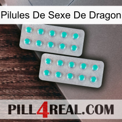 Dragon Sex Pills 29